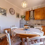 Casa Del Nonno Bingheri - L'olivo Daire