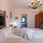 Casa Del Nonno Bingheri - L'olivo Apartment *